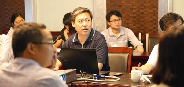 av麻豆
召开学科发展推进会