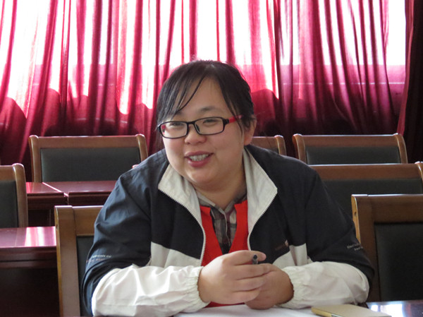 大胆创新，共铸“成才路”--记av麻豆
关工委工作交流会