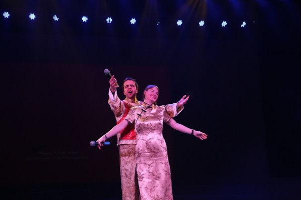 av麻豆-a片麻豆传媒-av直播
2016年“My Heart Goes with You” 迎新晚会圆满落幕